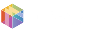 Murano_Logo