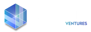 Murano_V_Logo