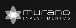 Murano_investimentos copiar